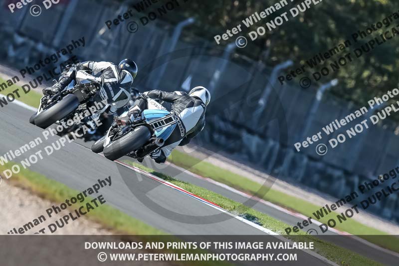 Donington;PJ Motorsport Photography 2020;donington no limits trackday;donington park photographs;donington trackday photographs;no limits trackdays;peter wileman photography;trackday digital images;trackday photos